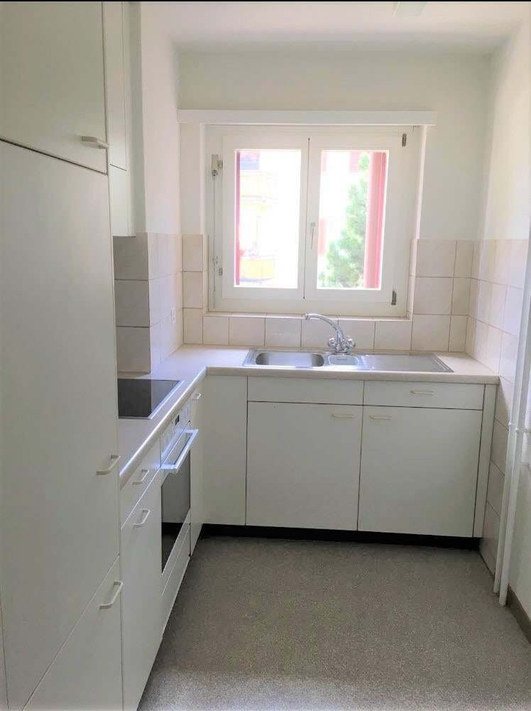 Appartamento di 3 locali, foto 2 di 9