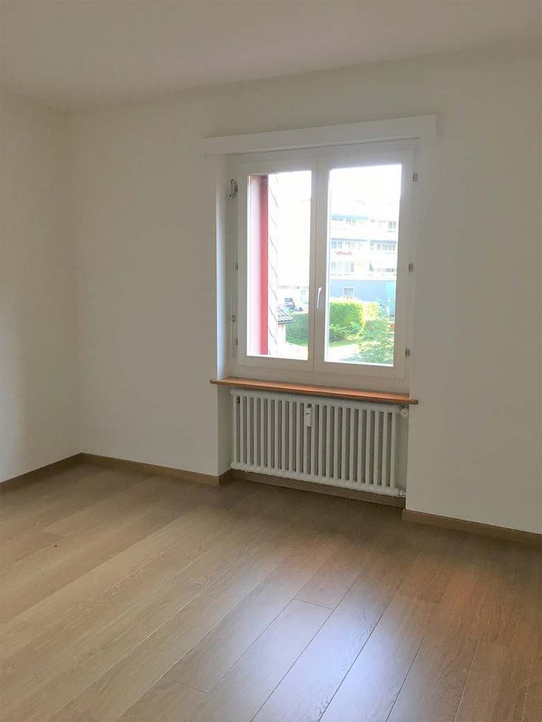 Appartamento di 3 locali, foto 8 di 9