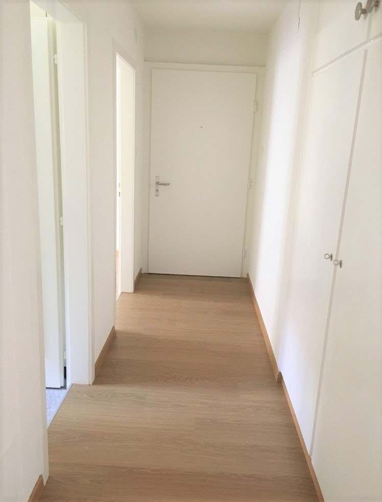 Appartamento di 3 locali, foto 6 di 9