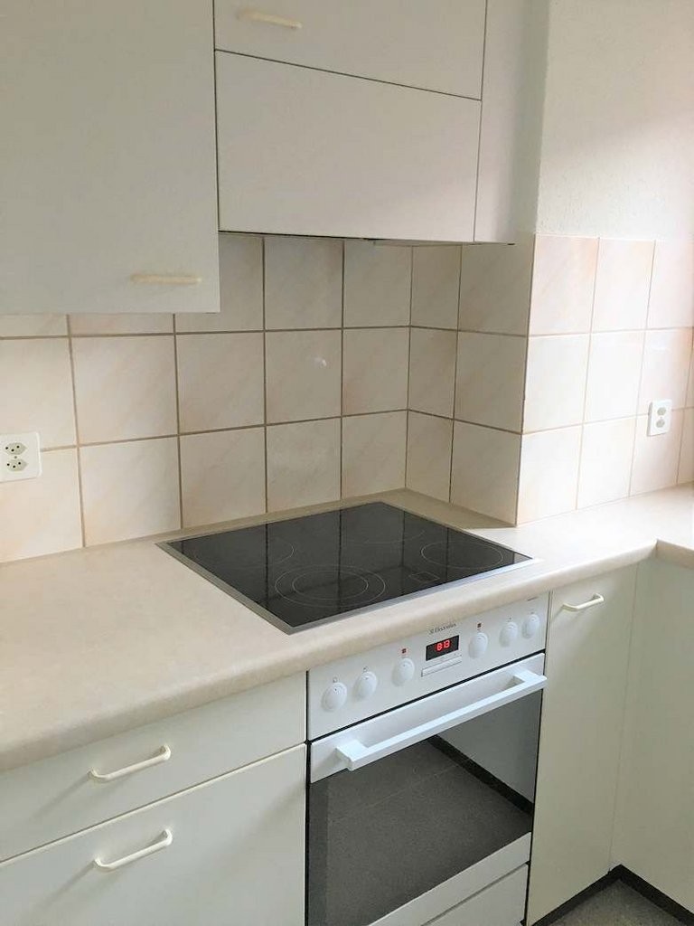 Appartamento di 3 locali, foto 3 di 9