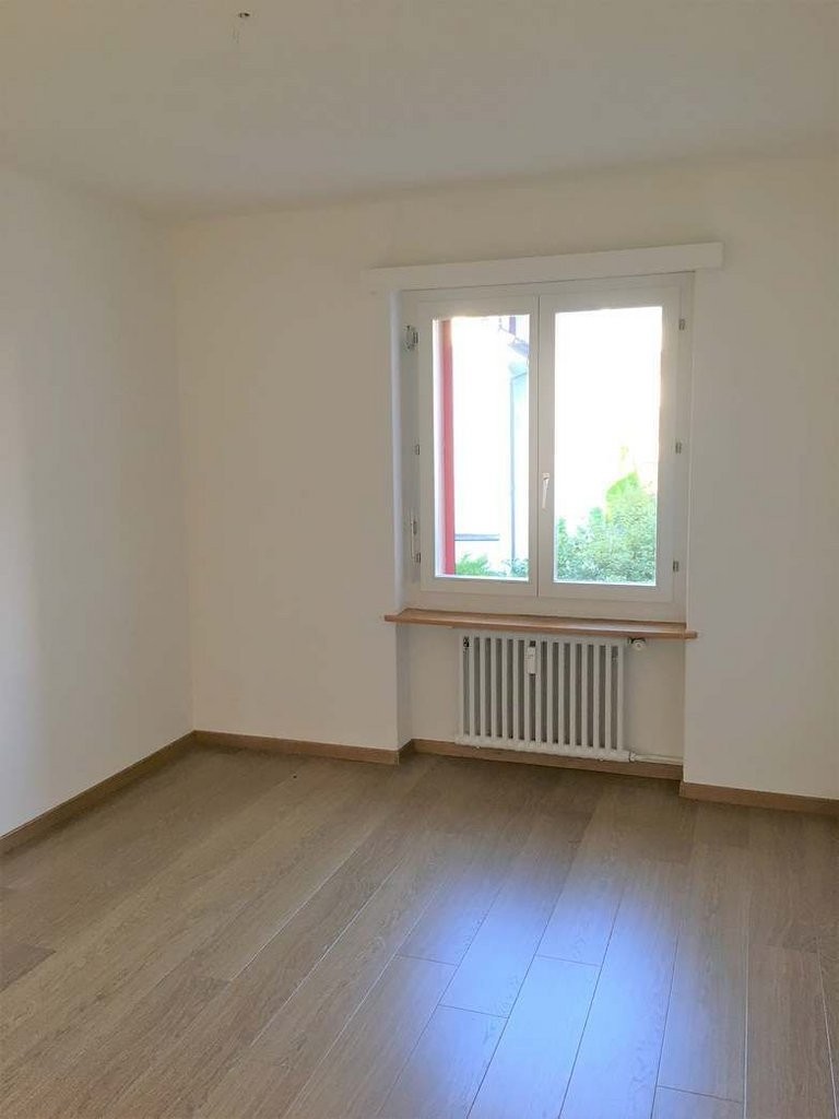 Appartamento di 3 locali, foto 9 di 9