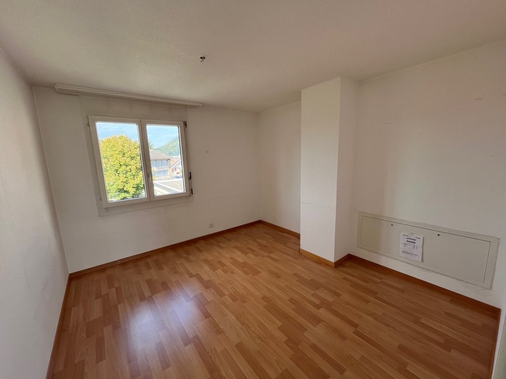 appartamento attico di 2 ½ locali, foto 5 di 10