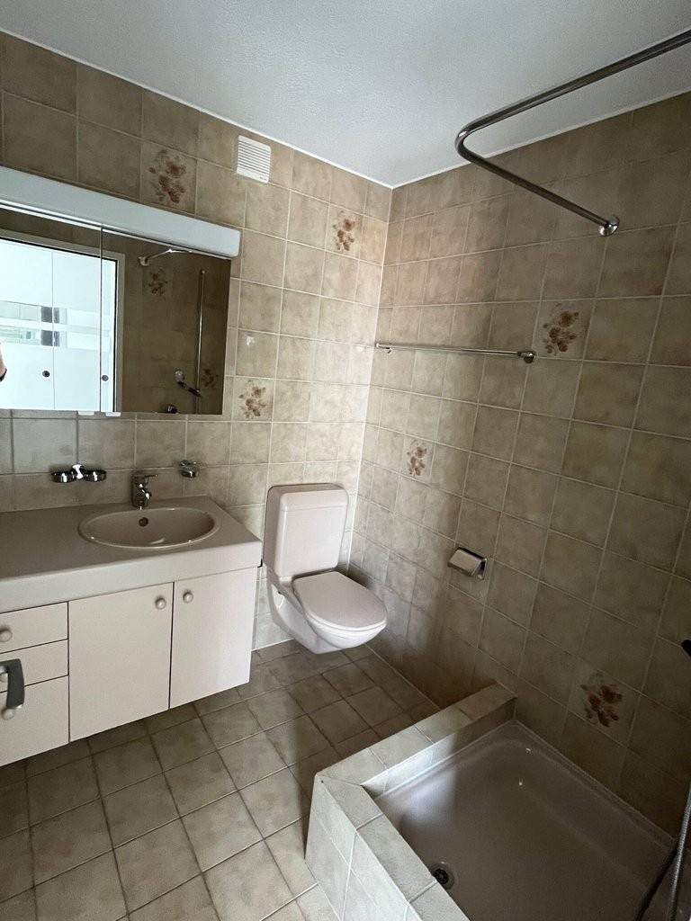 appartamento attico di 2 ½ locali, foto 4 di 10