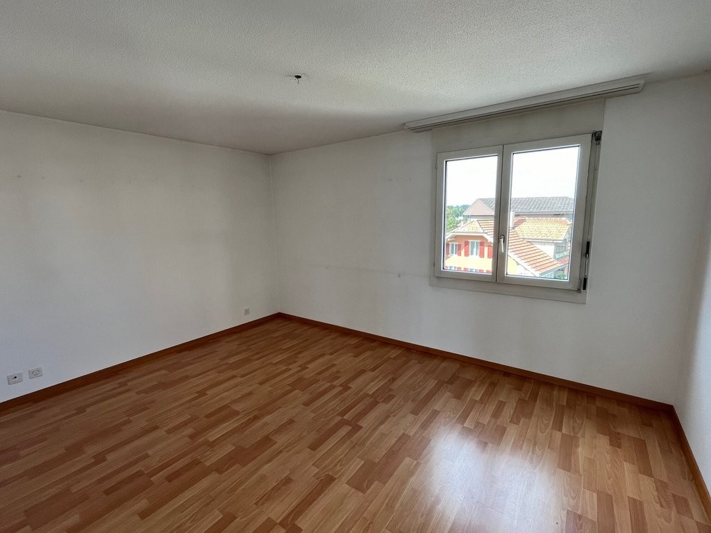 appartamento attico di 2 ½ locali, foto 8 di 10