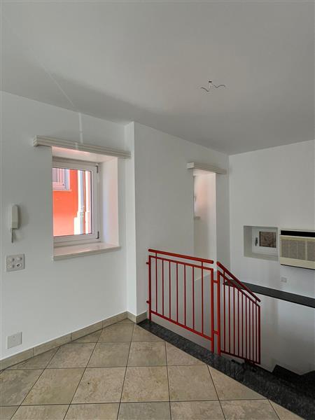 3 ½ rooms apartment, foto 2 di 10