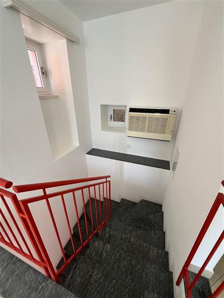 3 ½ rooms apartment, foto 7 di 10