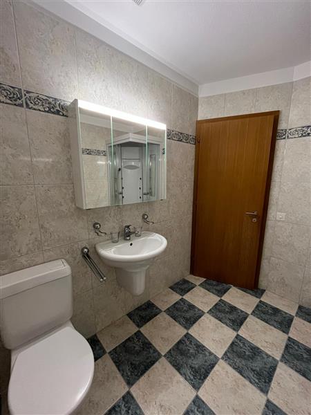 3 ½ rooms apartment, foto 10 di 10