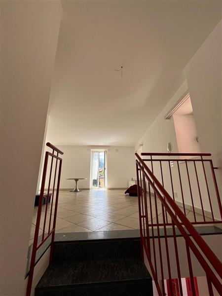 3 ½ rooms apartment, foto 6 di 10