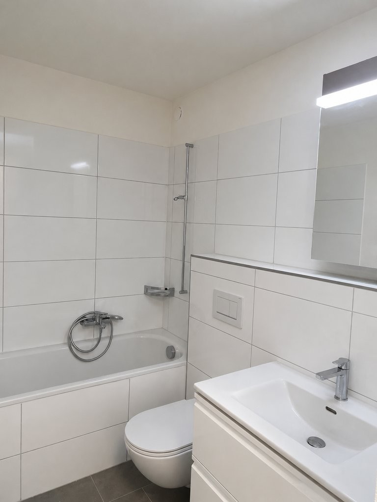 Appartamento di 2 ½ locali, foto 4 di 4