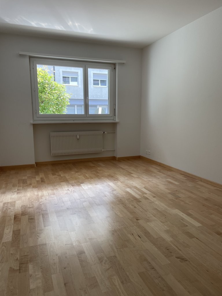 appartamento di 2 locali, foto 4 di 8