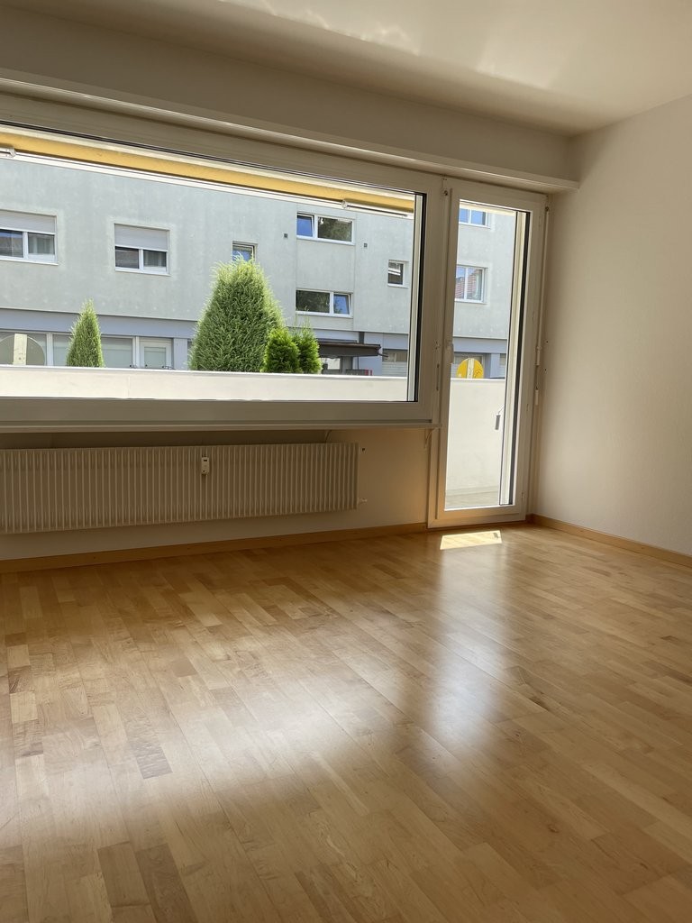 appartamento di 2 locali, foto 5 di 8