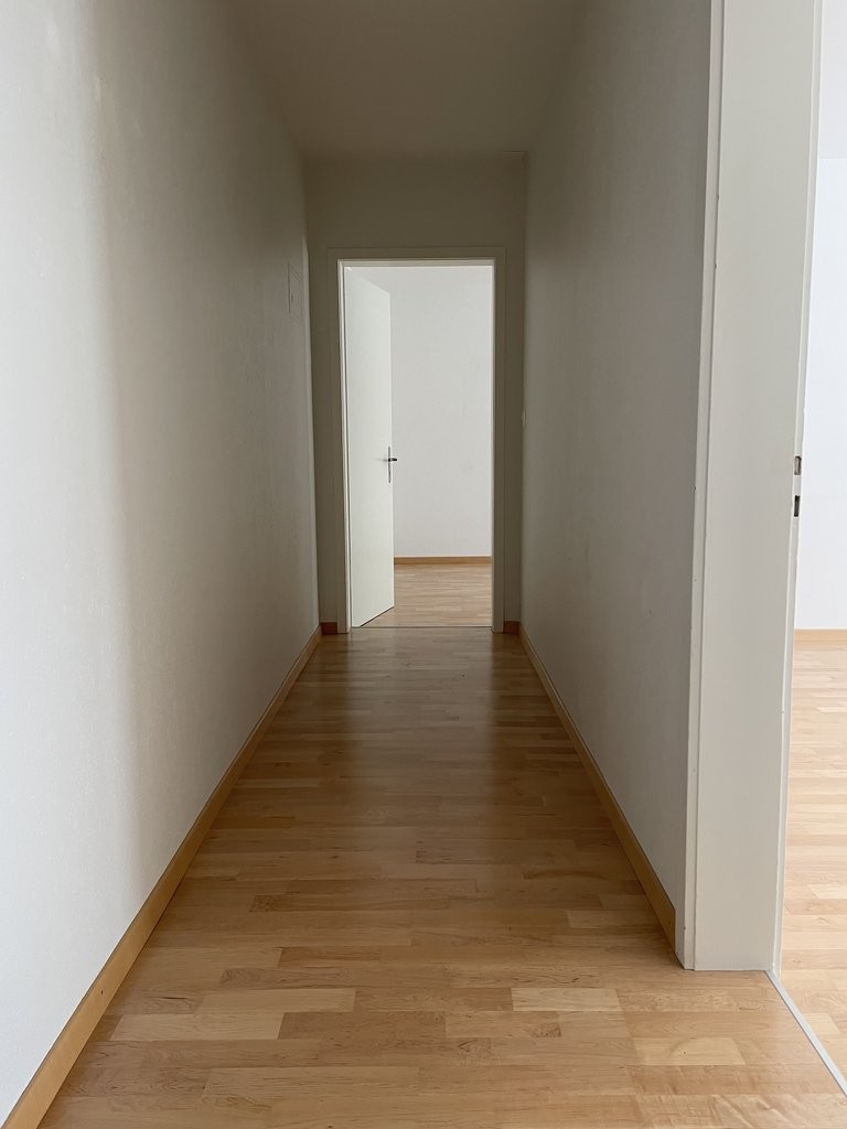 appartamento di 2 locali, foto 7 di 8