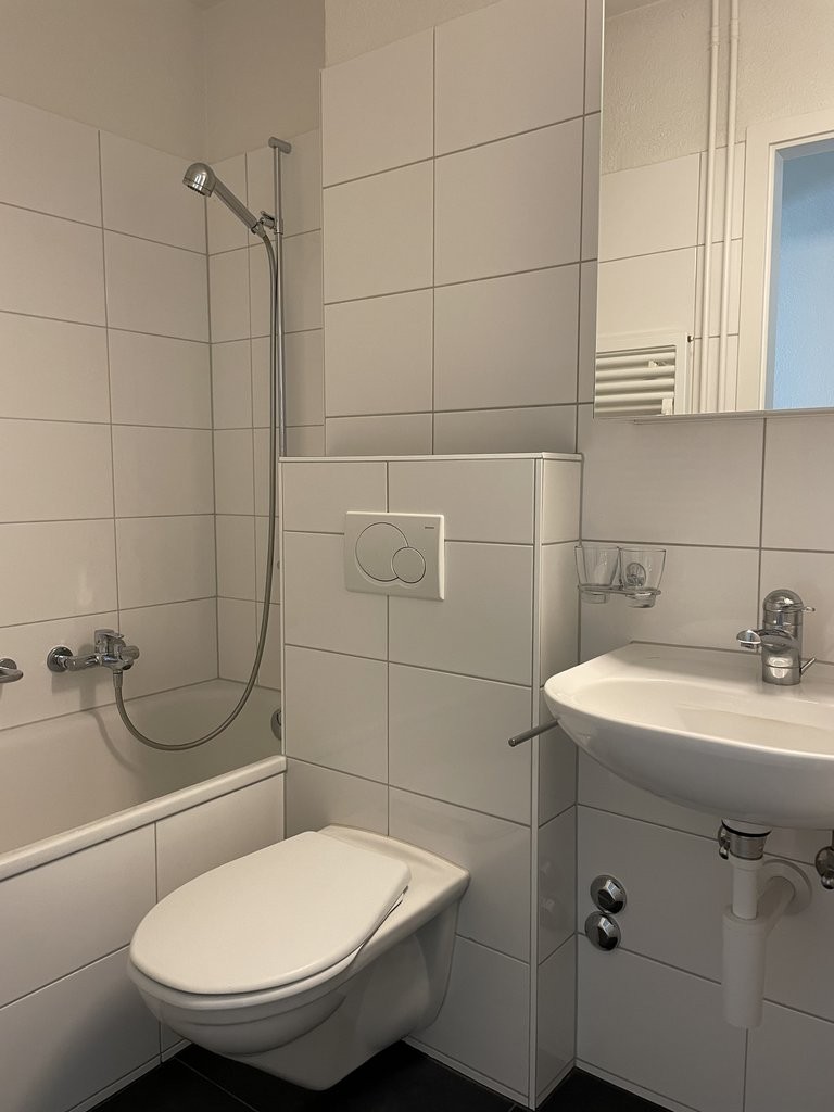 appartamento di 2 locali, foto 3 di 8