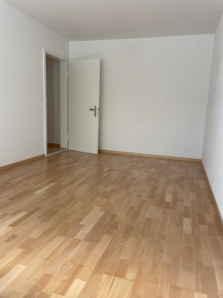 appartamento di 2 locali, foto 6 di 8