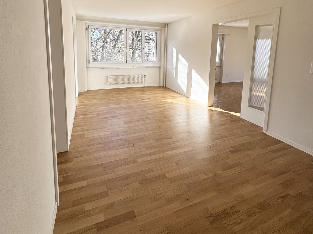 Appartamento di 4 ½ locali, foto 4 di 10