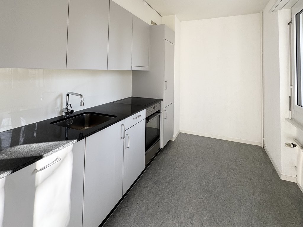 Appartamento di 4 ½ locali, foto 2 di 10