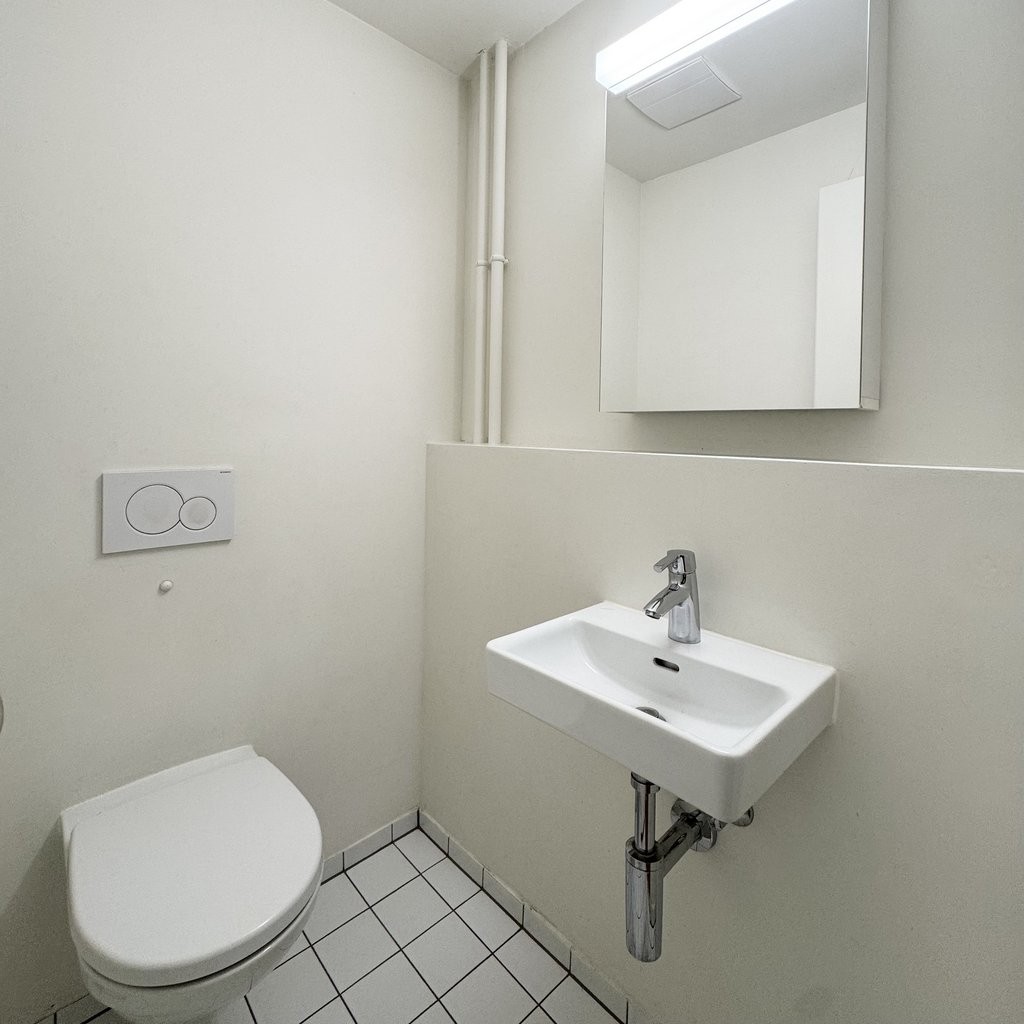 Appartamento di 4 ½ locali, foto 10 di 10