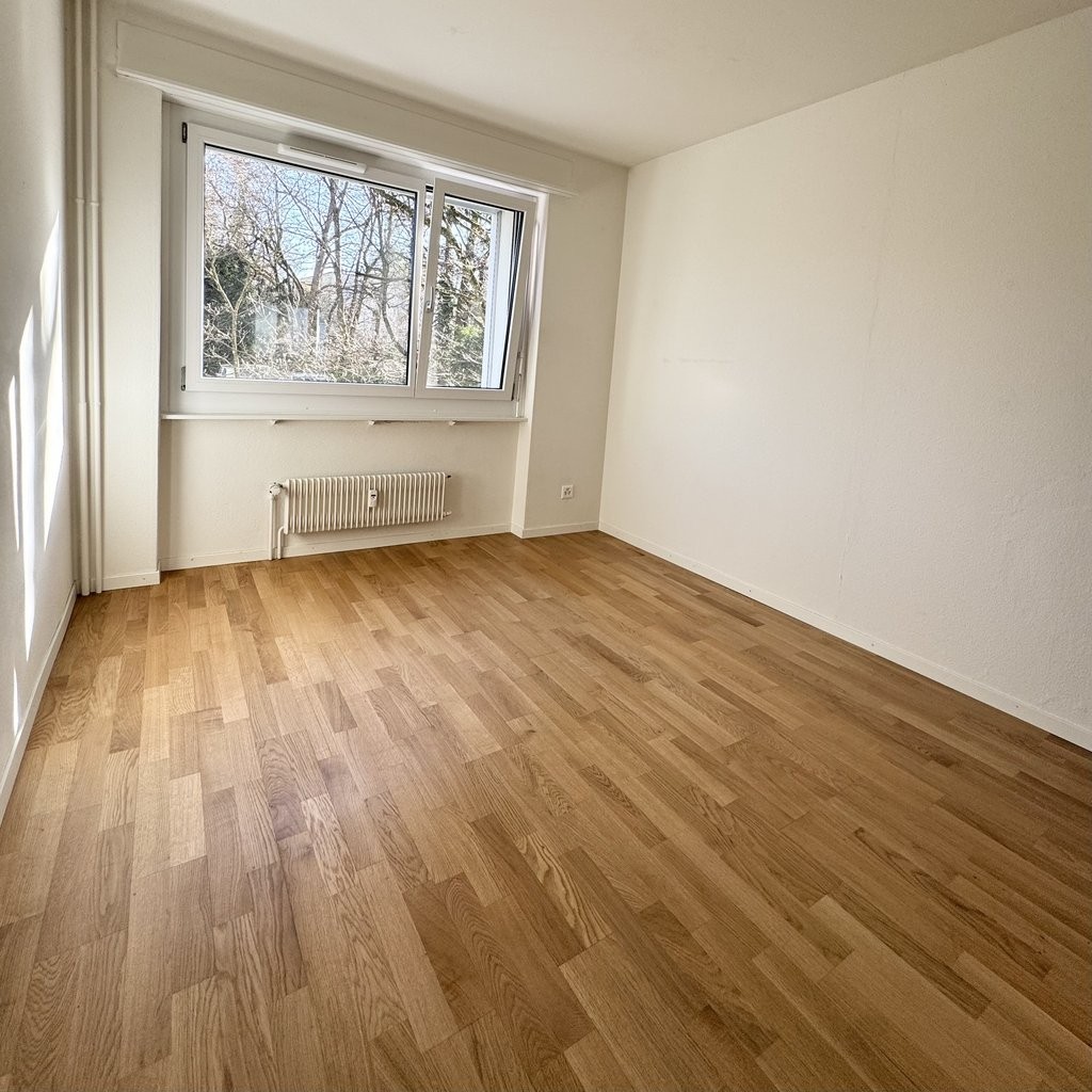 Appartamento di 4 ½ locali, foto 8 di 10