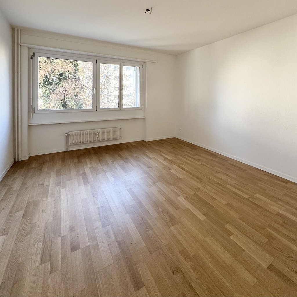 Appartamento di 4 ½ locali, foto 7 di 10