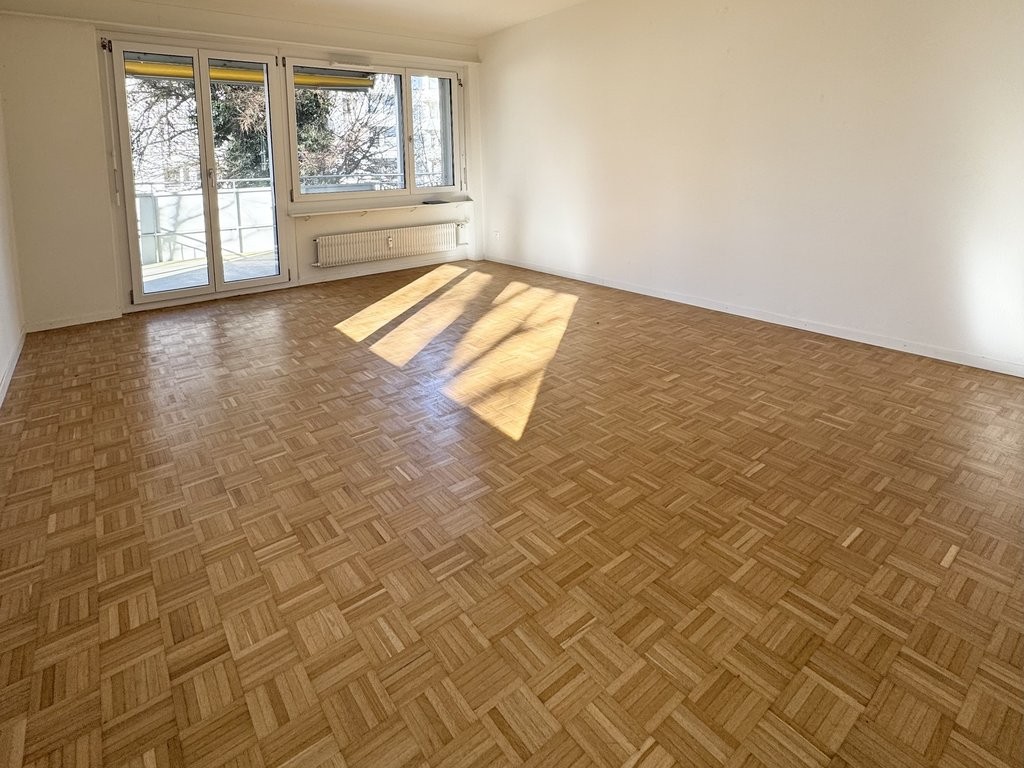 Appartamento di 4 ½ locali, foto 6 di 10