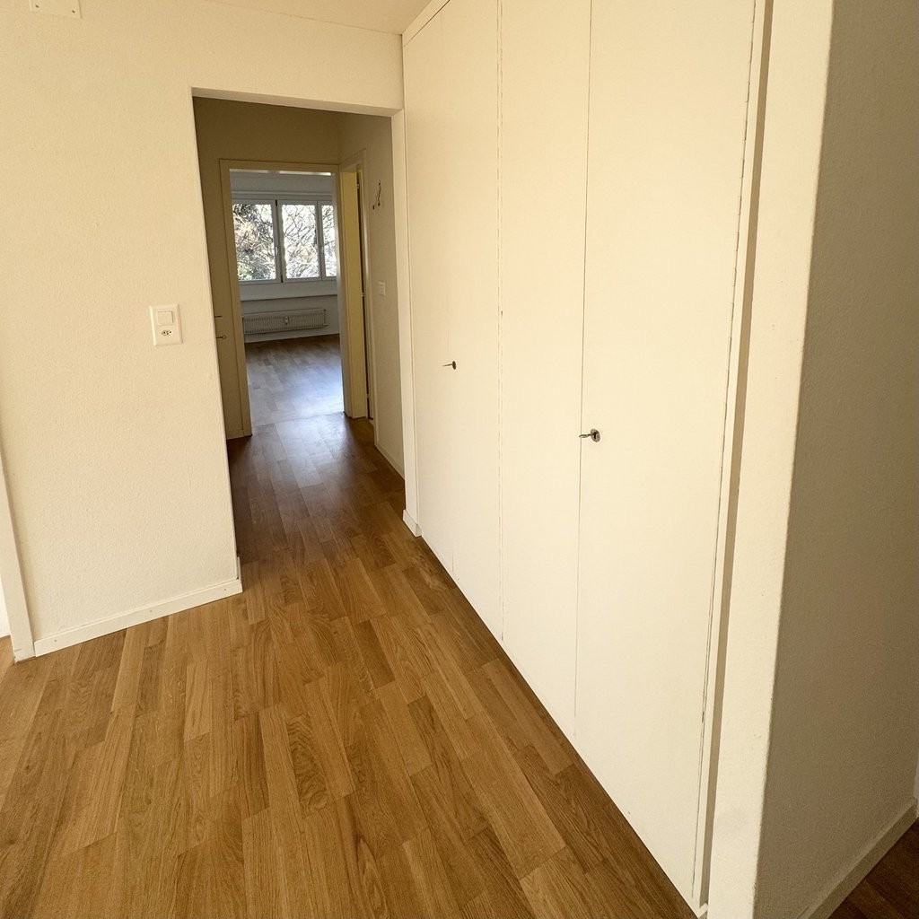 Appartamento di 4 ½ locali, foto 5 di 10