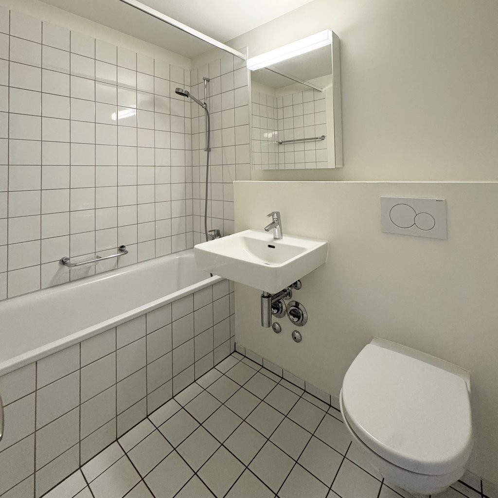 Appartamento di 4 ½ locali, foto 9 di 10