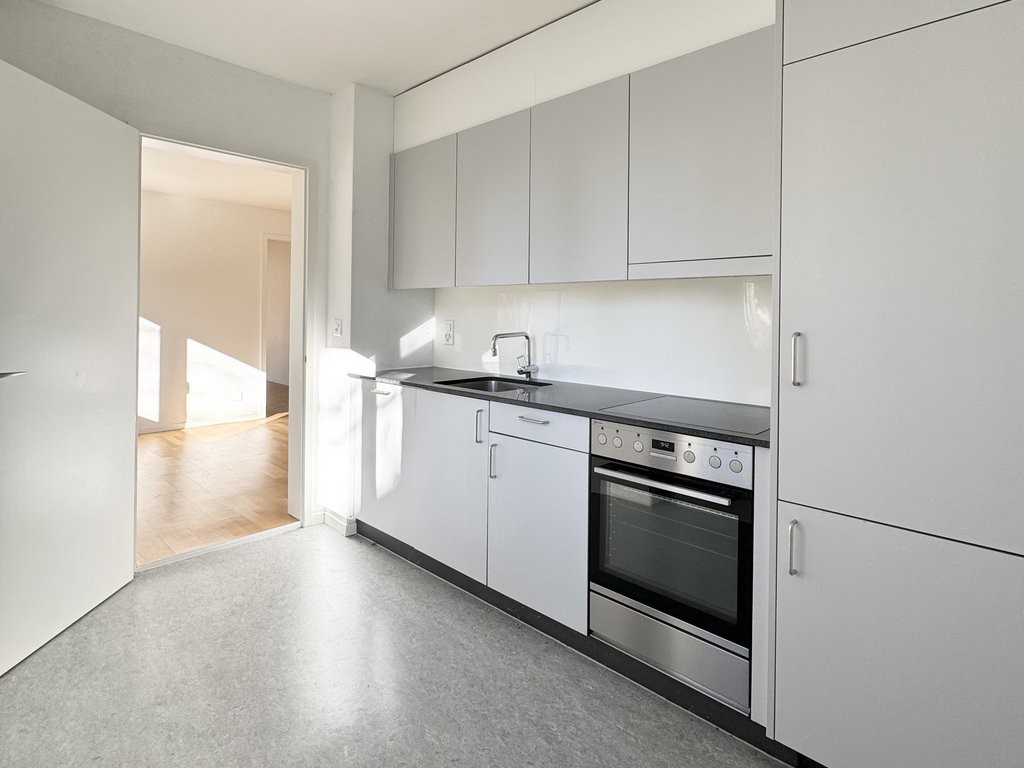 Appartamento di 4 ½ locali, foto 3 di 10