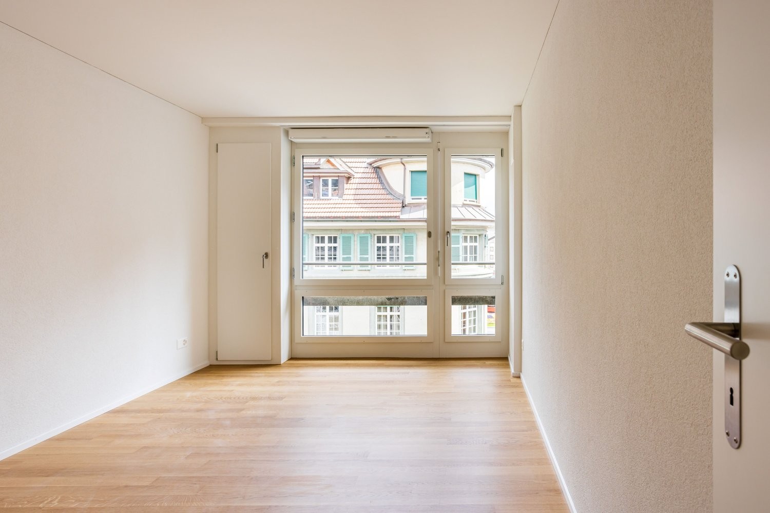 Appartamento di 3 ½ locali, foto 10 di 10