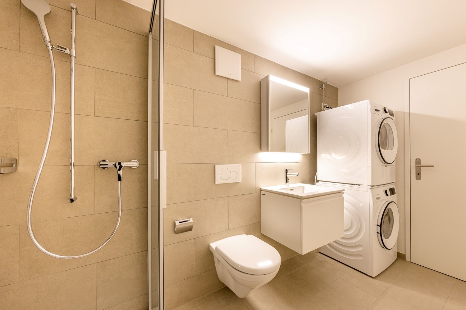 Appartamento di 3 ½ locali, foto 4 di 10