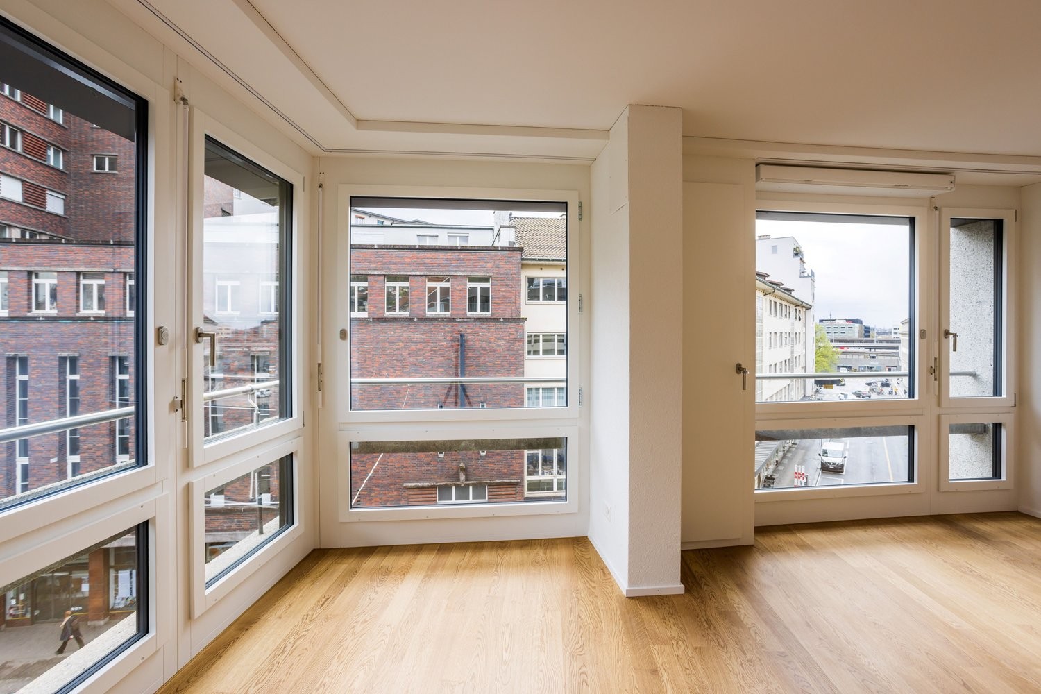 Appartamento di 3 ½ locali, foto 5 di 10