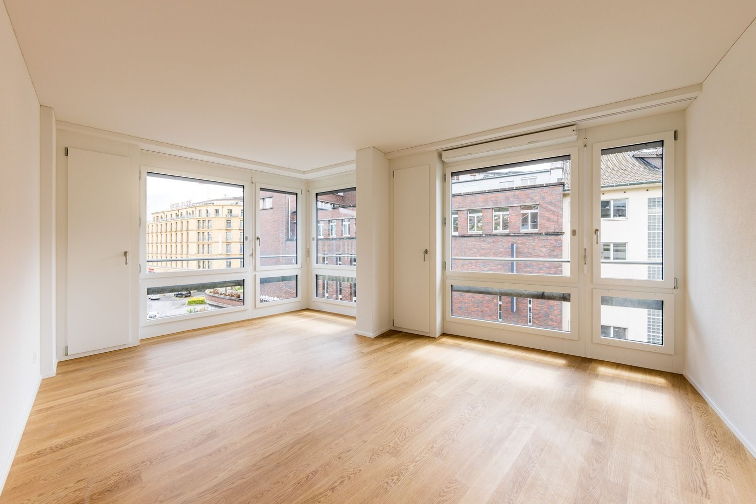 Appartamento di 3 ½ locali, foto 8 di 10