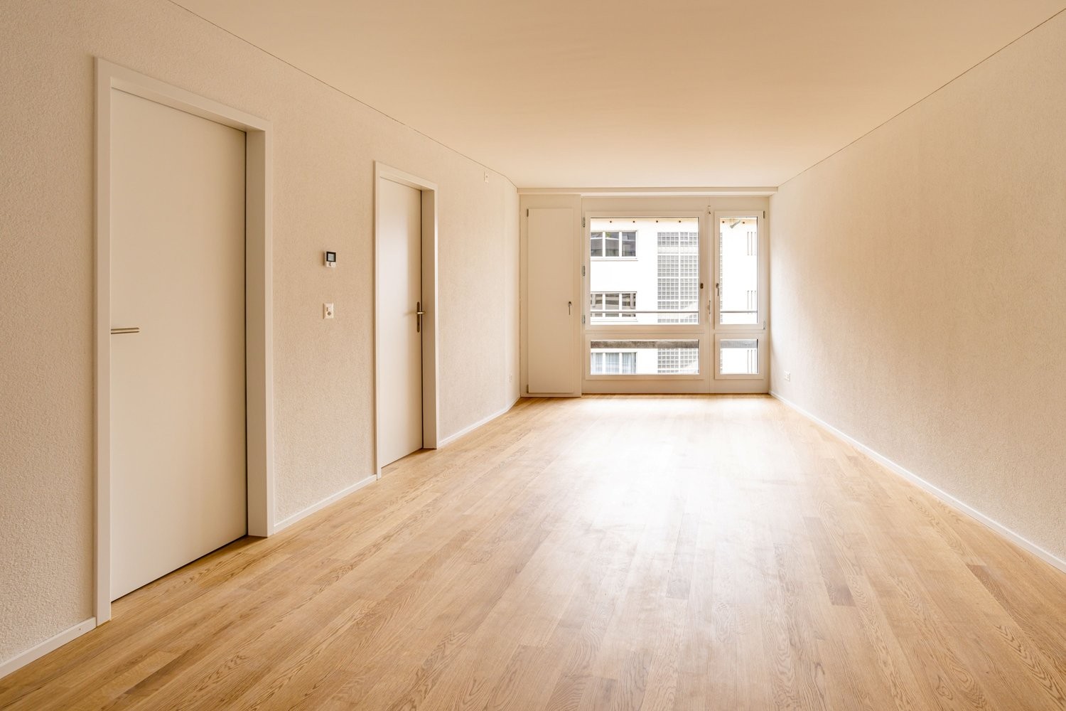 Appartamento di 3 ½ locali, foto 3 di 10