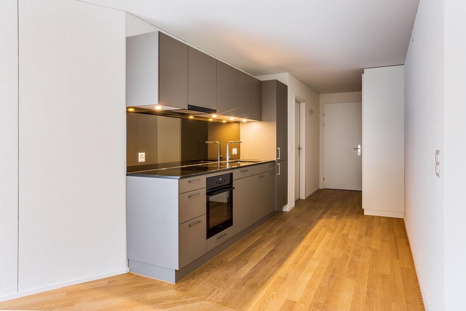 Appartamento di 3 ½ locali, foto 2 di 10
