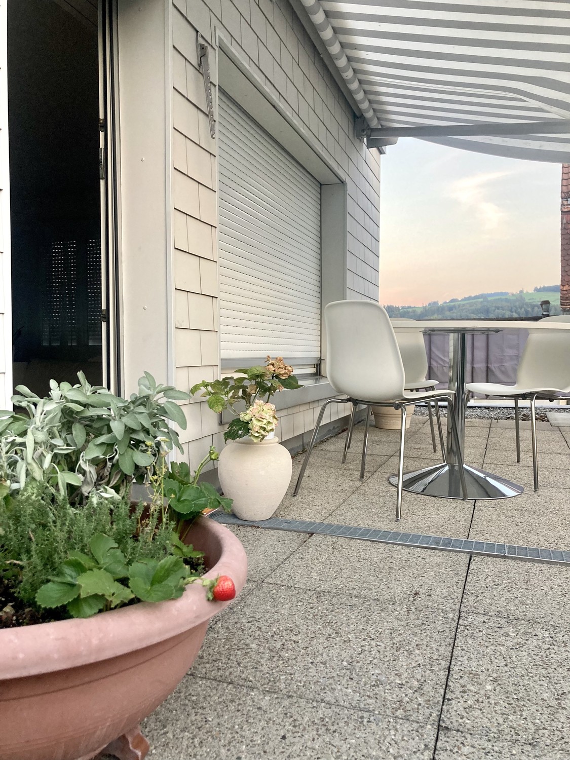 appartamento di 1 ½ locali, foto 6 di 10