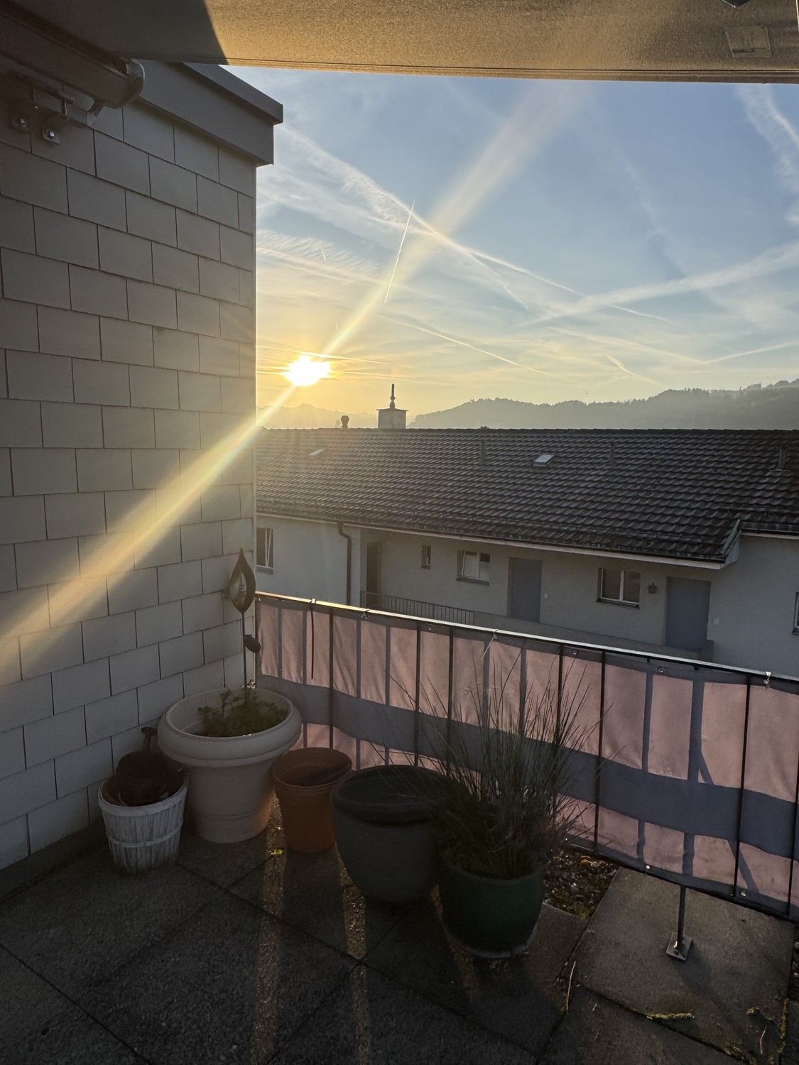 appartamento di 1 ½ locali, foto 10 di 10
