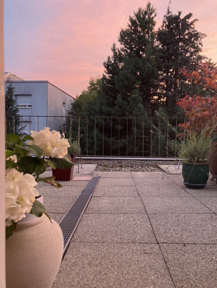appartamento di 1 ½ locali, foto 1 di 10