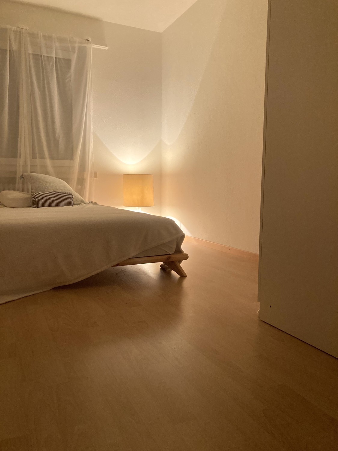 appartamento di 1 ½ locali, foto 8 di 10