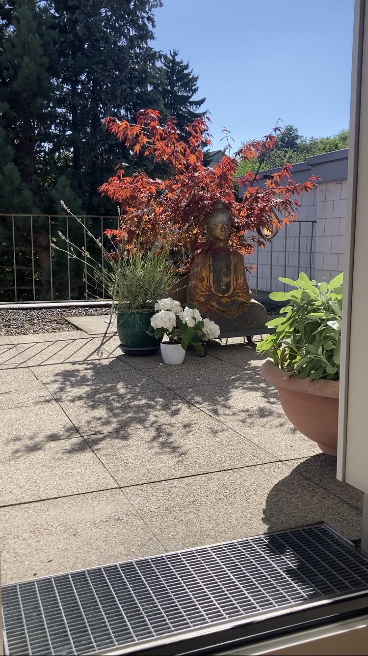 appartamento di 1 ½ locali, foto 9 di 10