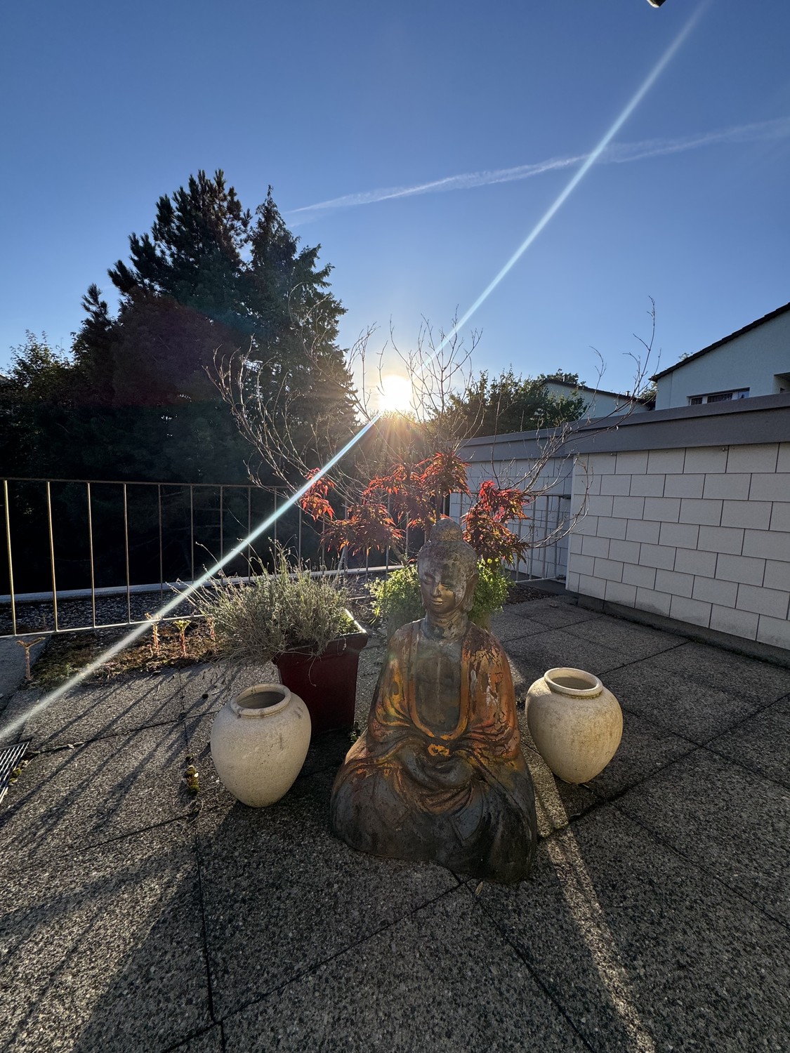 appartamento di 1 ½ locali, foto 5 di 10