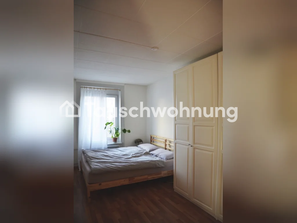 Appartamento di 3 ½ locali, foto 5 di 6