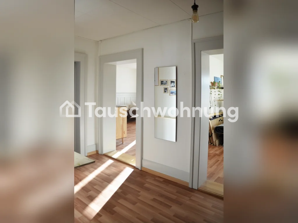 Appartamento di 3 ½ locali, foto 2 di 6