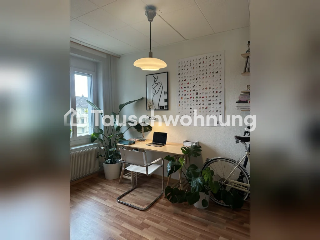 Appartamento di 3 ½ locali, foto 4 di 6