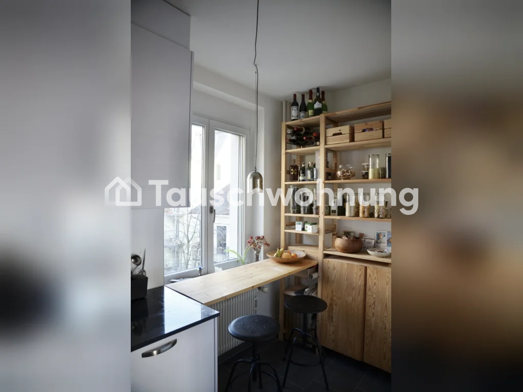 Appartamento di 3 ½ locali, foto 3 di 6