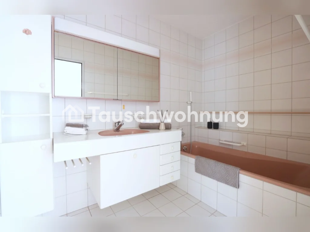 Appartamento di 2 ½ locali, foto 1 di 8