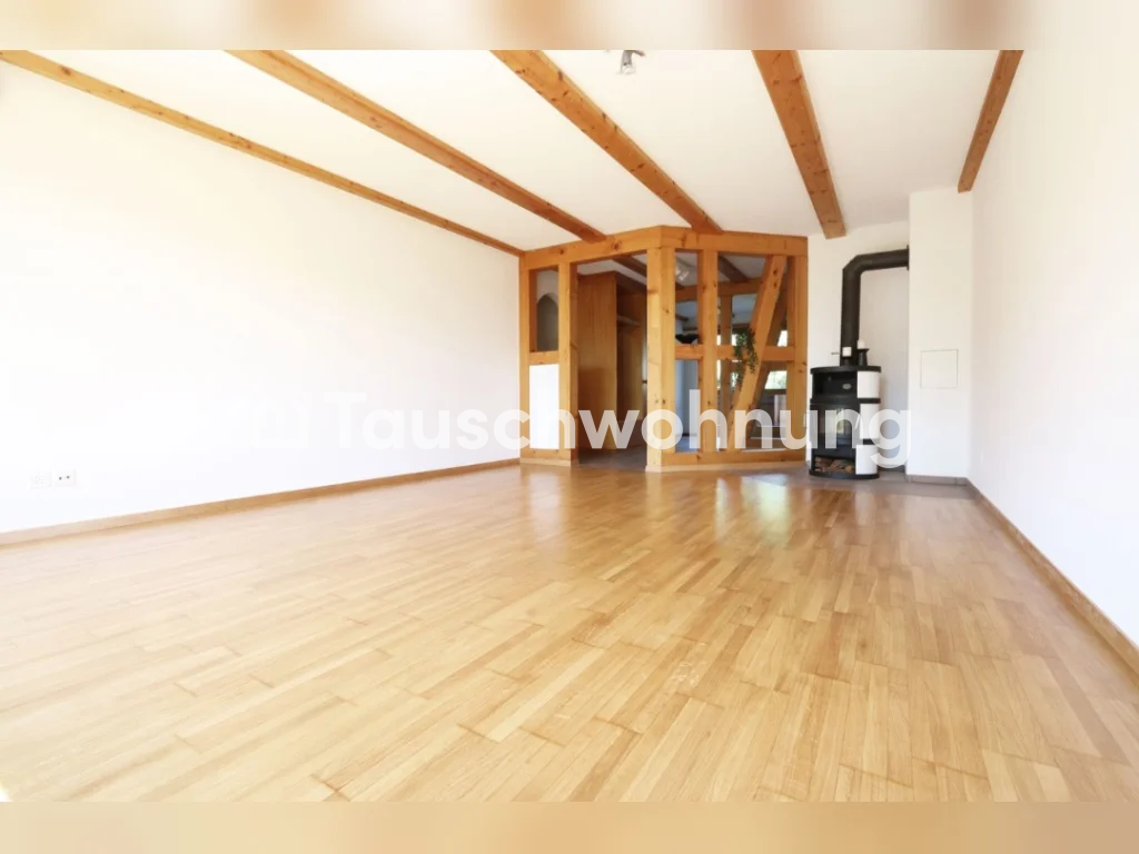 Appartamento di 2 ½ locali, foto 3 di 8