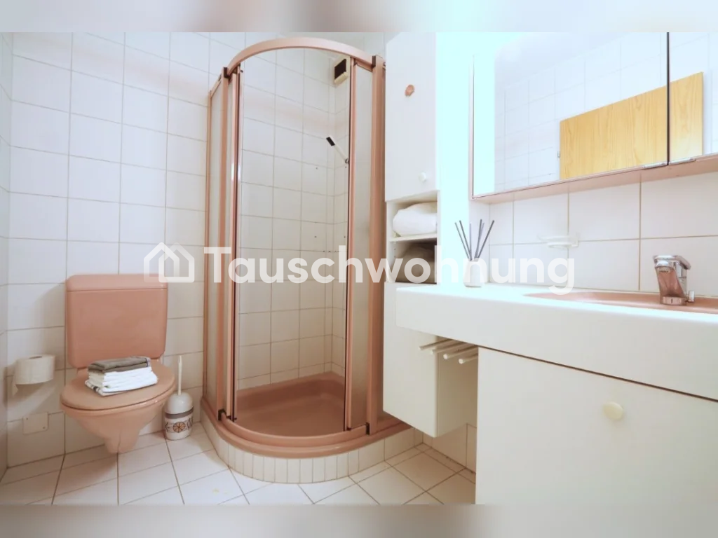 Appartamento di 2 ½ locali, foto 6 di 8