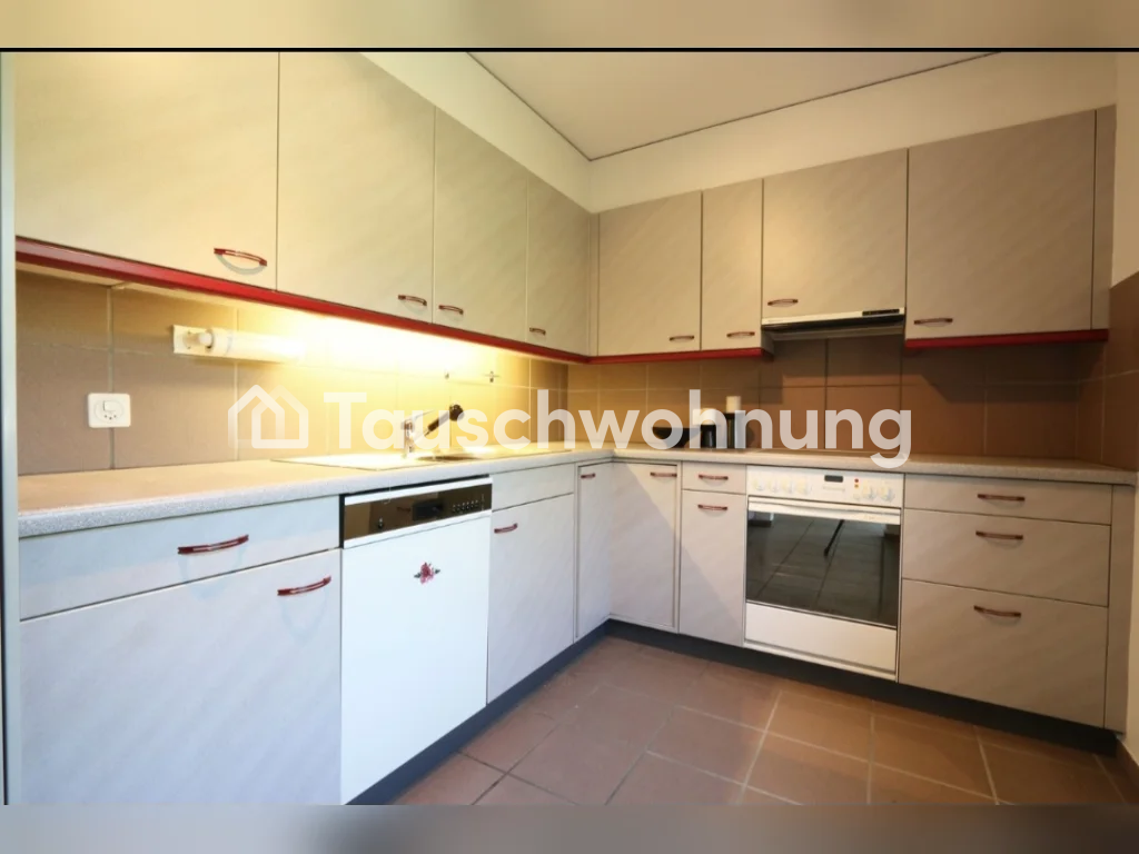 Appartamento di 2 ½ locali, foto 5 di 8