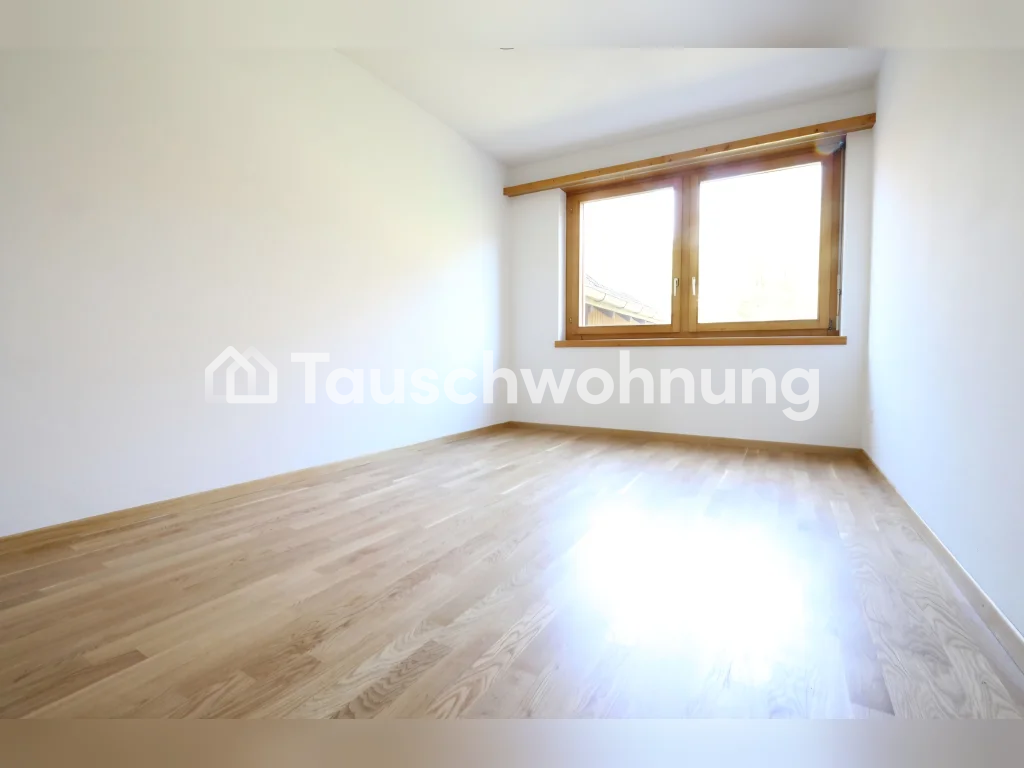 Appartamento di 2 ½ locali, foto 7 di 8
