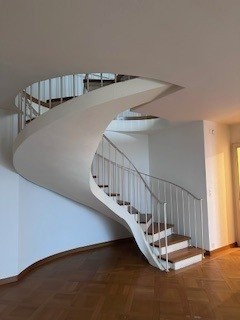 Appartamento di 2 ½ locali, foto 4 di 10
