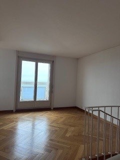Appartamento di 2 ½ locali, foto 8 di 10